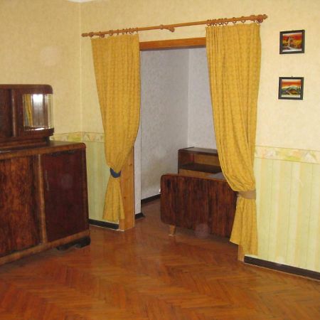 Private Apartment In Tallin Kalamaja Экстерьер фото