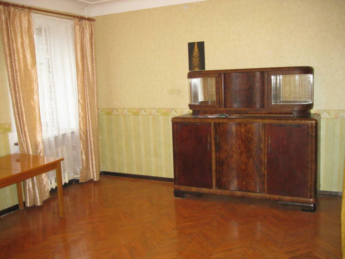 Private Apartment In Tallin Kalamaja Экстерьер фото